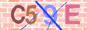CAPTCHA Bilde