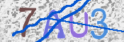 CAPTCHA Bilde