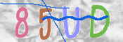 CAPTCHA Bilde