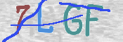 CAPTCHA Bilde