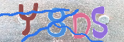 CAPTCHA Bilde