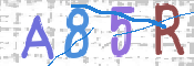 CAPTCHA Bilde