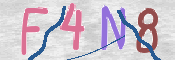 CAPTCHA Bilde