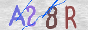 CAPTCHA Bilde