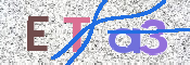 CAPTCHA Bilde