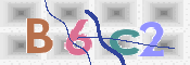 CAPTCHA Bilde