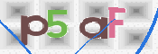 CAPTCHA Bilde