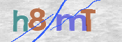 CAPTCHA Bilde