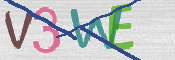 CAPTCHA Bilde