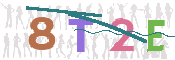 CAPTCHA Bilde