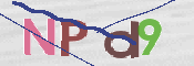 CAPTCHA Bilde