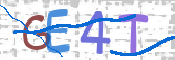 CAPTCHA Bilde