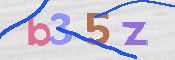 CAPTCHA Bilde