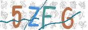 CAPTCHA Bilde