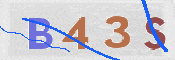 CAPTCHA Bilde