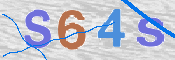 CAPTCHA Bilde