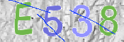 CAPTCHA Bilde
