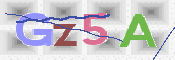 CAPTCHA Bilde
