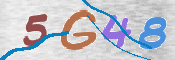 CAPTCHA Bilde