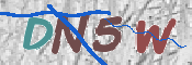 CAPTCHA Bilde