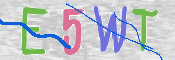CAPTCHA Bilde