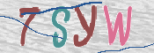 CAPTCHA Bilde
