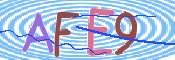 CAPTCHA Bilde