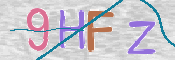 CAPTCHA Bilde