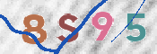 CAPTCHA Bilde