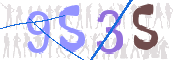 CAPTCHA Bilde