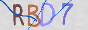 CAPTCHA Bilde