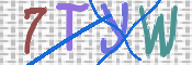 CAPTCHA Bilde