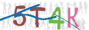 CAPTCHA Bilde