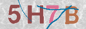 CAPTCHA Bilde