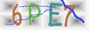 CAPTCHA Bilde
