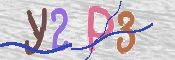 CAPTCHA Bilde