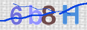 CAPTCHA Bilde
