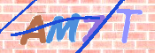 CAPTCHA Bilde