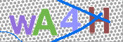 CAPTCHA Bilde