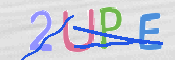 CAPTCHA Bilde