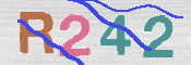 CAPTCHA Bilde