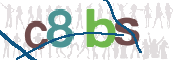 CAPTCHA Bilde
