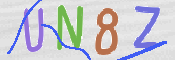 CAPTCHA Bilde
