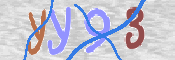 CAPTCHA Bilde