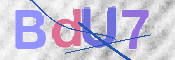 CAPTCHA Bilde