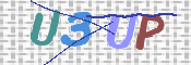 CAPTCHA Bilde