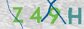 CAPTCHA Bilde