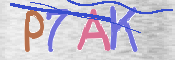 CAPTCHA Bilde