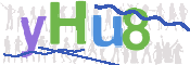 CAPTCHA Bilde