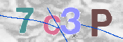 CAPTCHA Bilde